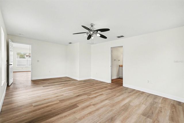 11647 ZIMMERMAN ROAD, Port Richey, FL 34668