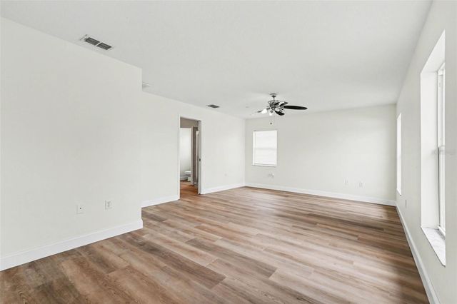 11647 ZIMMERMAN ROAD, Port Richey, FL 34668