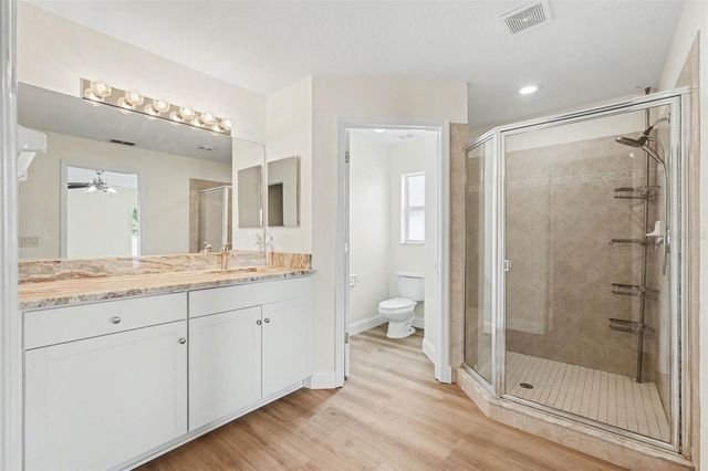 11647 ZIMMERMAN ROAD, Port Richey, FL 34668