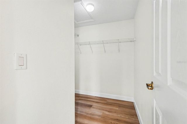 11647 ZIMMERMAN ROAD, Port Richey, FL 34668