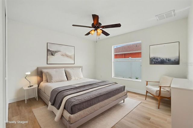 11647 ZIMMERMAN ROAD, Port Richey, FL 34668