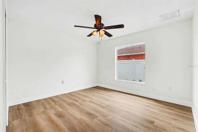 11647 ZIMMERMAN ROAD, Port Richey, FL 34668