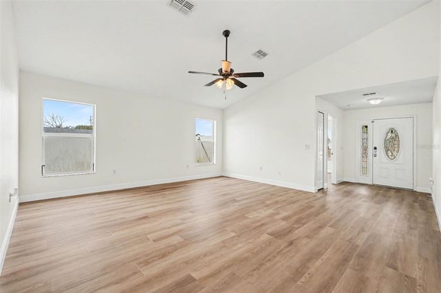 11647 ZIMMERMAN ROAD, Port Richey, FL 34668