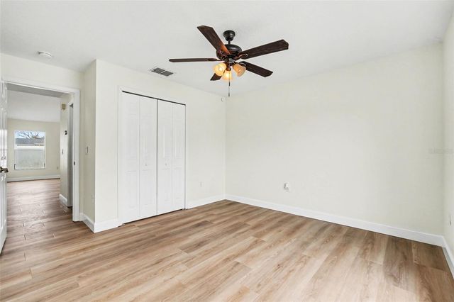 11647 ZIMMERMAN ROAD, Port Richey, FL 34668