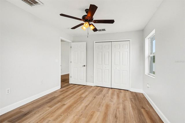 11647 ZIMMERMAN ROAD, Port Richey, FL 34668