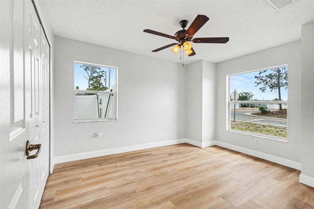 11647 ZIMMERMAN ROAD, Port Richey, FL 34668