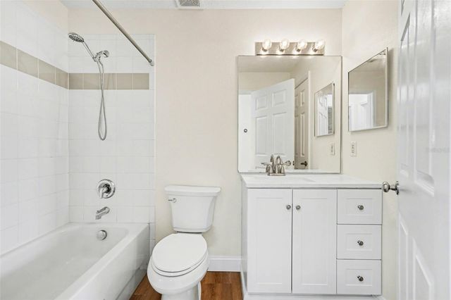 11647 ZIMMERMAN ROAD, Port Richey, FL 34668