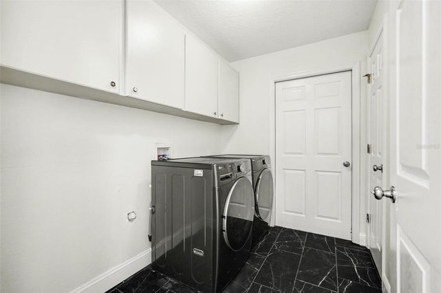 11647 ZIMMERMAN ROAD, Port Richey, FL 34668