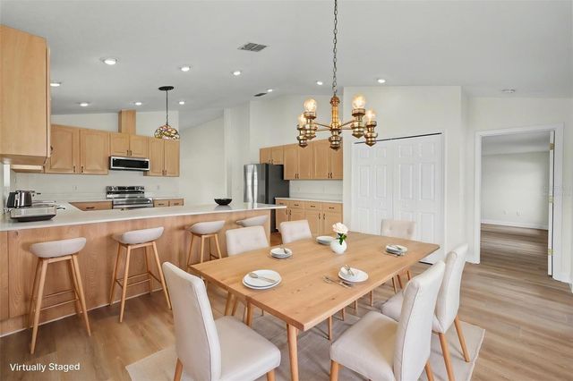 11647 ZIMMERMAN ROAD, Port Richey, FL 34668