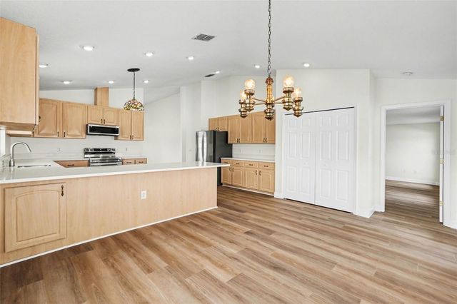 11647 ZIMMERMAN ROAD, Port Richey, FL 34668