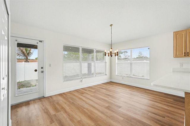 11647 ZIMMERMAN ROAD, Port Richey, FL 34668