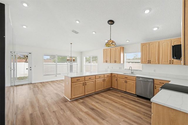 11647 ZIMMERMAN ROAD, Port Richey, FL 34668