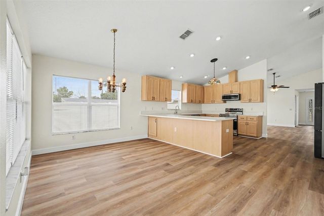 11647 ZIMMERMAN ROAD, Port Richey, FL 34668