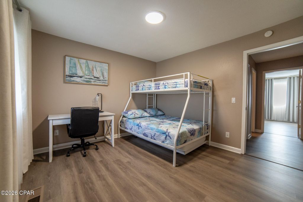 Image 11 of property listing at 6300 Pinetree Avenue, Panama City Beach, FL 32408