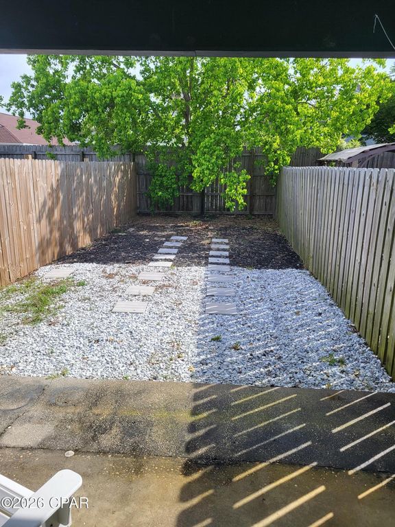 Image 18 of property listing at 6300 Pinetree Avenue, Panama City Beach, FL 32408
