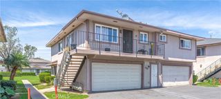 1009 S Mantle 138B, Santa Ana, CA 92705