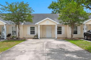 7852 Park Gate Drive, North Charleston, SC 29418