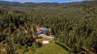 9991 Ponderosa Way, Whitmore, CA 96096