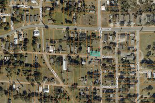 1004 Avenue G, Fort Pierce, FL 34950