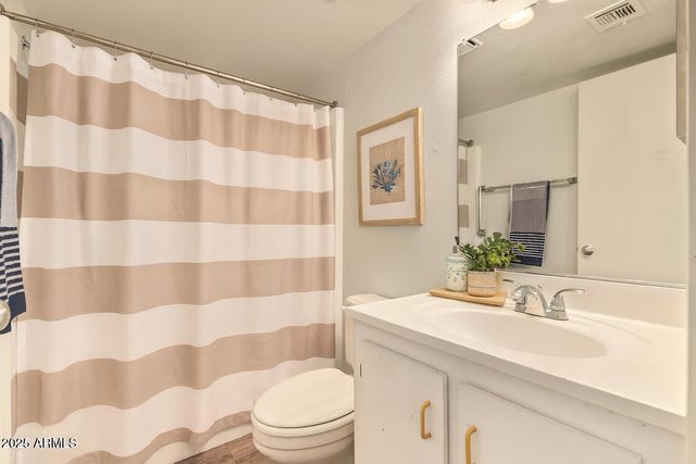 12221 W BELL Road 249, Surprise, AZ 85378