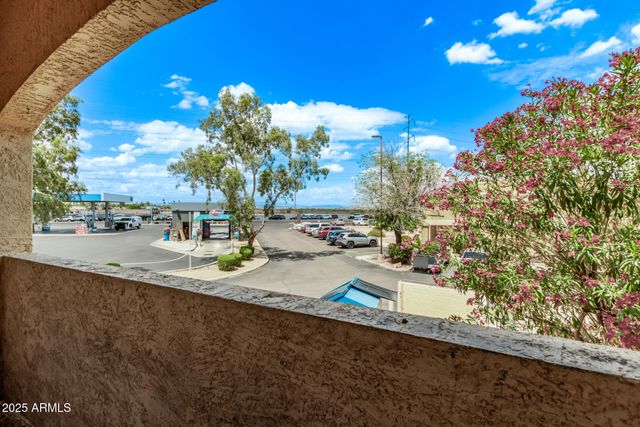 12221 W BELL Road 249, Surprise, AZ 85378