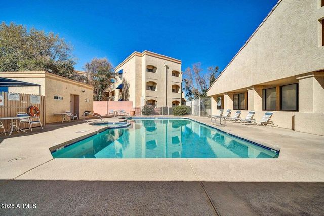 12221 W BELL Road 249, Surprise, AZ 85378