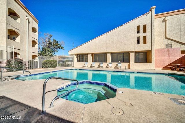 12221 W BELL Road 249, Surprise, AZ 85378