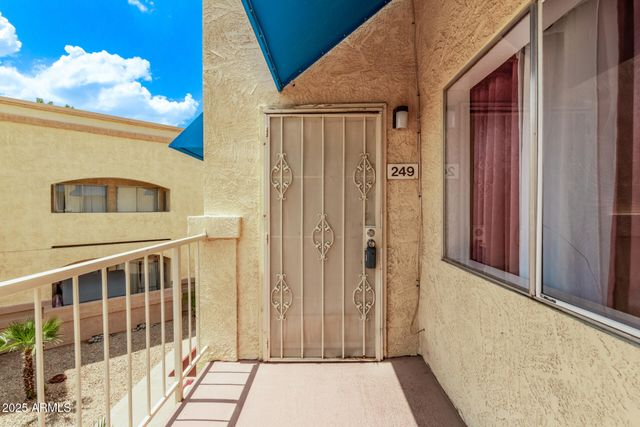 12221 W BELL Road 249, Surprise, AZ 85378