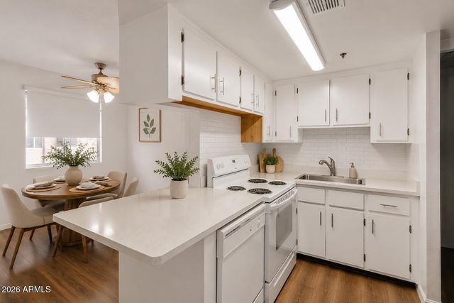 12221 W BELL Road 249, Surprise, AZ 85378