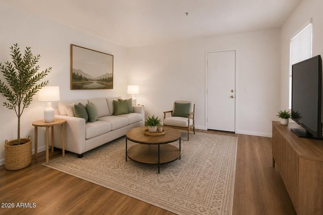 12221 W BELL Road 249, Surprise, AZ 85378