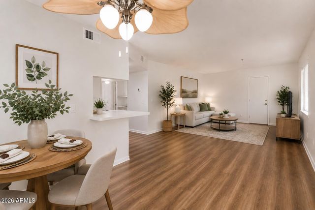 12221 W BELL Road 249, Surprise, AZ 85378