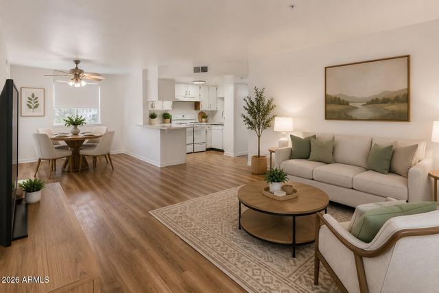 12221 W BELL Road 249, Surprise, AZ 85378