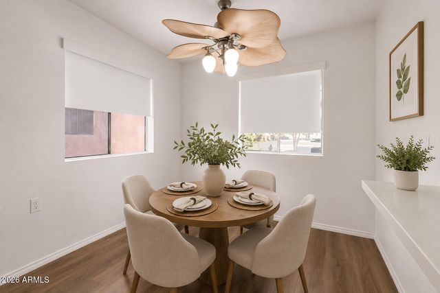 12221 W BELL Road 249, Surprise, AZ 85378
