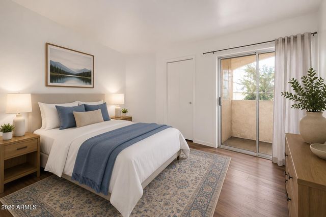 12221 W BELL Road 249, Surprise, AZ 85378