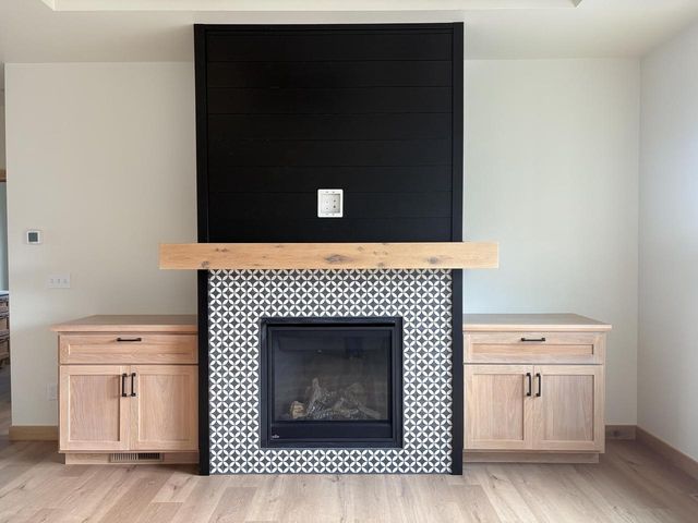 286 Weston ROAD, Holmen, WI 54636