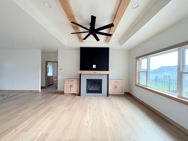 286 Weston ROAD, Holmen, WI 54636