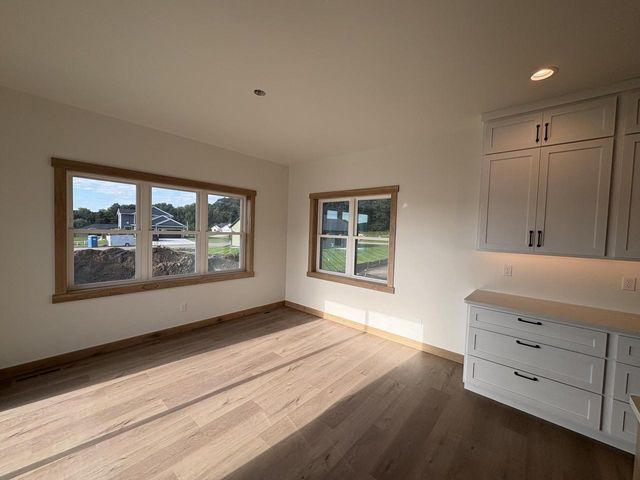 286 Weston ROAD, Holmen, WI 54636