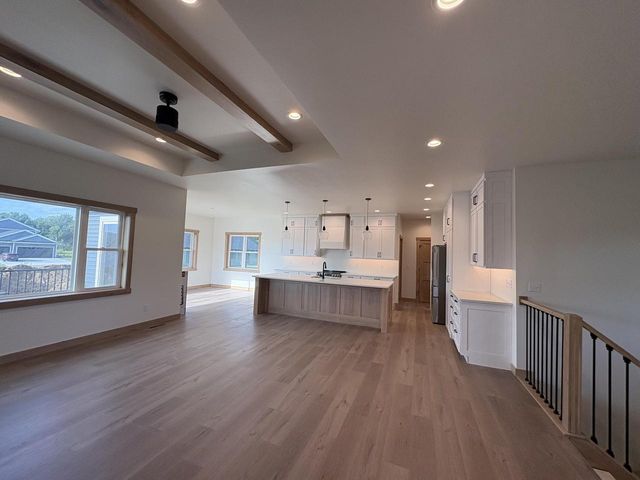 286 Weston ROAD, Holmen, WI 54636