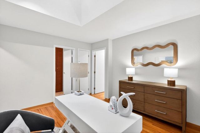 1545 Alison Avenue, Mountain View, CA 94040