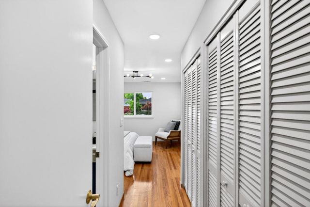 1545 Alison Avenue, Mountain View, CA 94040