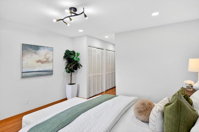 1545 Alison Avenue, Mountain View, CA 94040