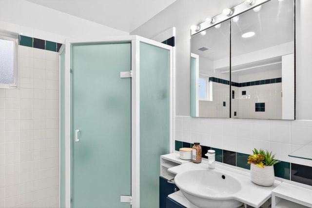 1545 Alison Avenue, Mountain View, CA 94040