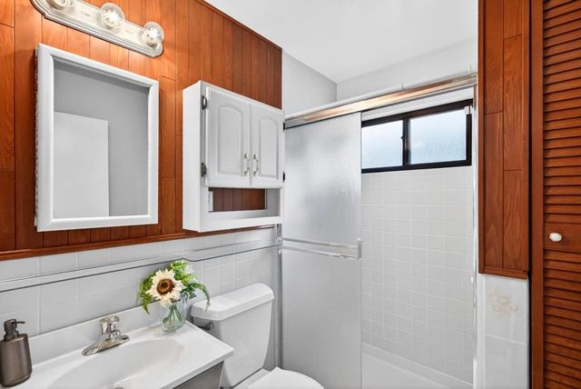 1545 Alison Avenue, Mountain View, CA 94040