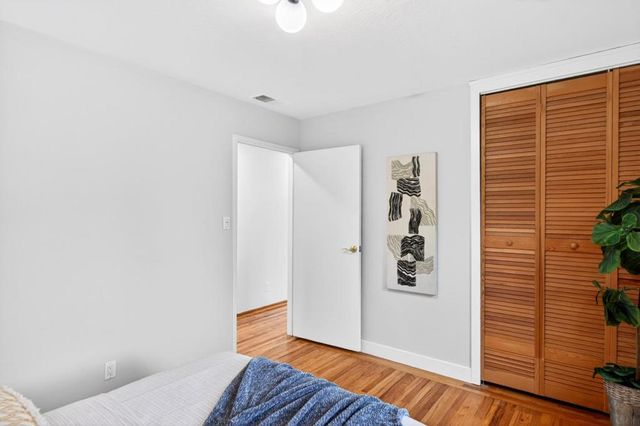 1545 Alison Avenue, Mountain View, CA 94040