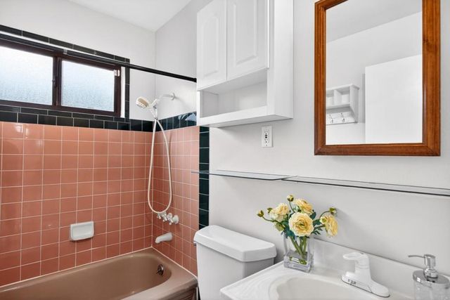 1545 Alison Avenue, Mountain View, CA 94040