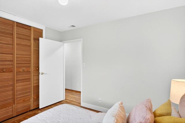 1545 Alison Avenue, Mountain View, CA 94040