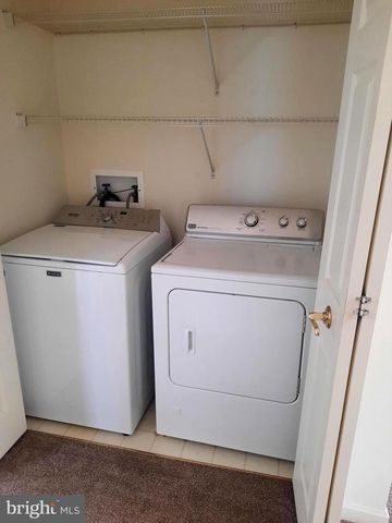 117 CARDINAL LN, Hummelstown, PA 17036