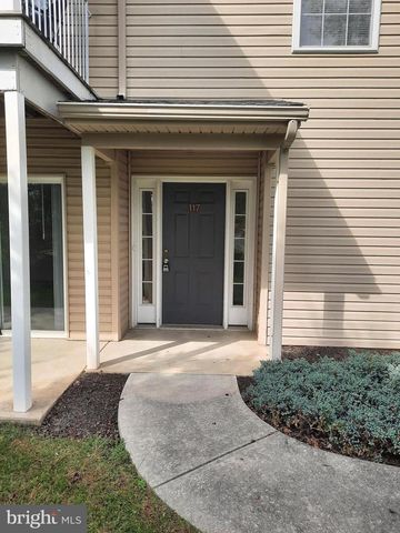 117 CARDINAL LN, Hummelstown, PA 17036