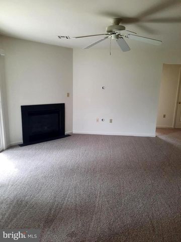 117 CARDINAL LN, Hummelstown, PA 17036