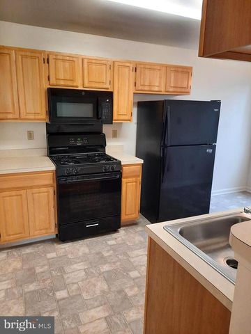 117 CARDINAL LN, Hummelstown, PA 17036